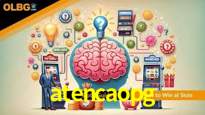 atencaopg.com
