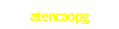 atencaopg.com